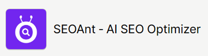 Leverage Shopify Apps Leverage Shopify Apps