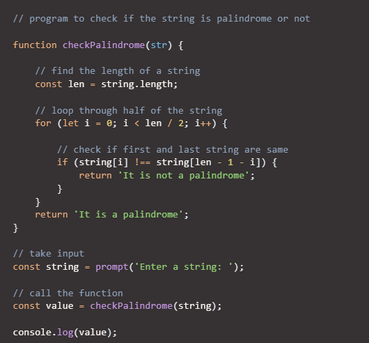 Minify and Compress JavaScript