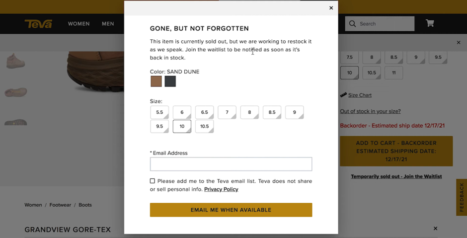 Review Current Content Review Current Content