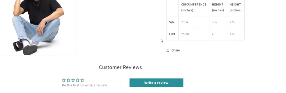 Moderate Reviews Moderate Reviews