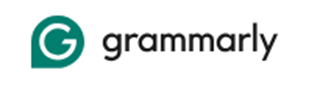 Access Grammarly for Spelling Checks