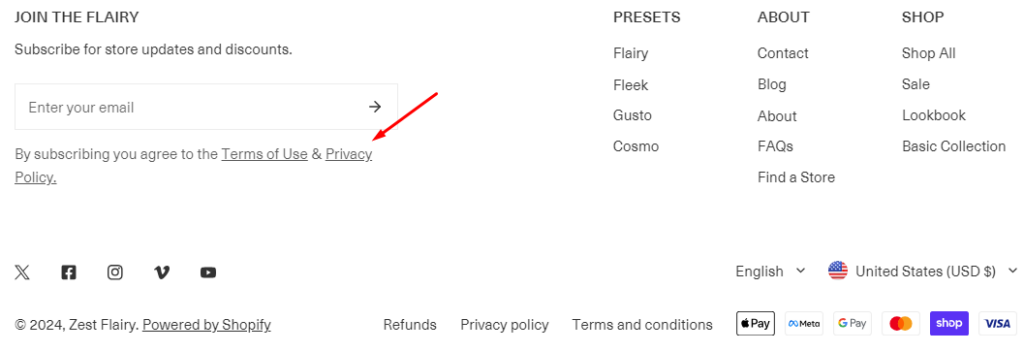 Manual Inspection Manual Inspection